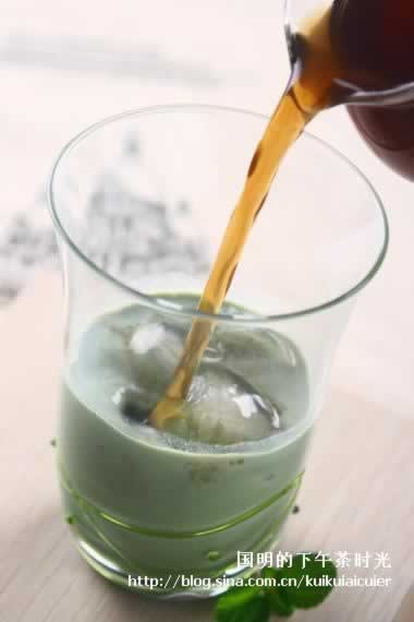 Ĩ������ȵ����������ϲ��ף�