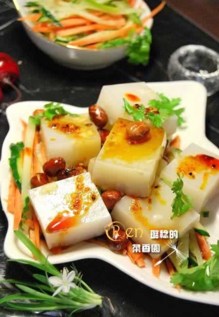 ����Ƥ�������������������ף�