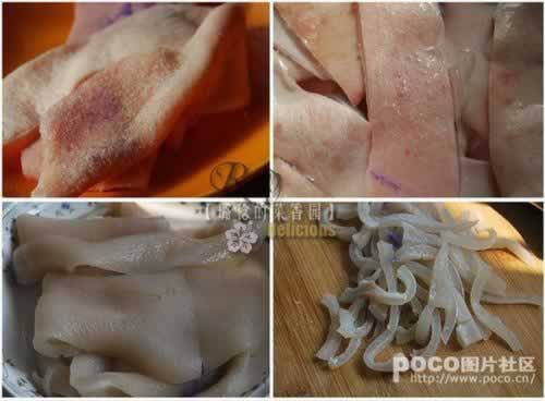 ����Ƥ�������������������ף�