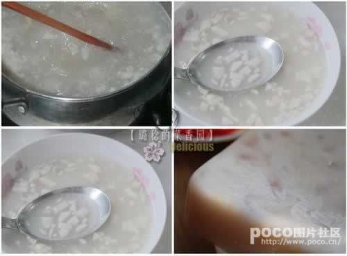 ����Ƥ�������������������ף�