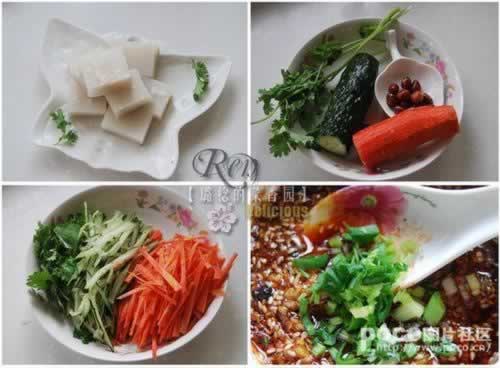 ����Ƥ�������������������ף�