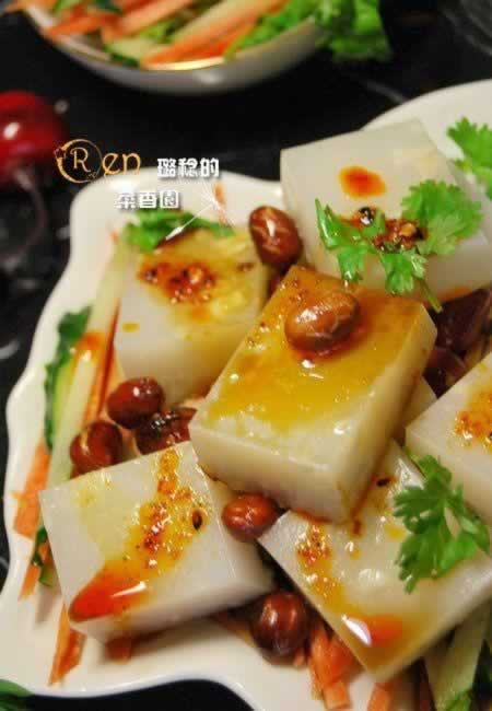 ����Ƥ�������������������ף�