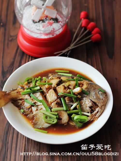 ������������������ʲ��ף�