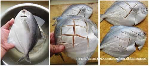 ������������������ʲ��ף�