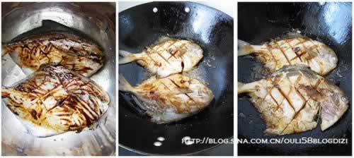 ������������������ʲ��ף�