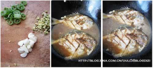 ������������������ʲ��ף�