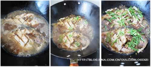 ������������������ʲ��ף�