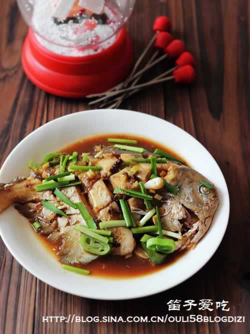 ������������������ʲ��ף�