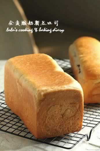 ȫ�������۶���˾����������Ͳ��ף�