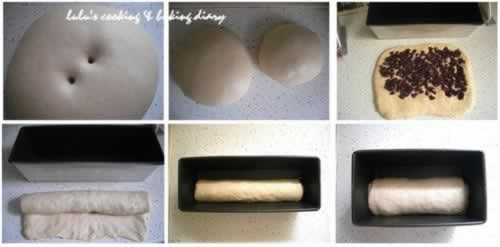 ȫ�������۶���˾����������Ͳ��ף�