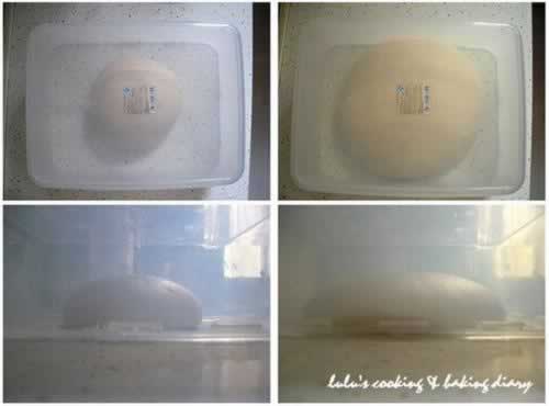 ȫ�������۶���˾����������Ͳ��ף�