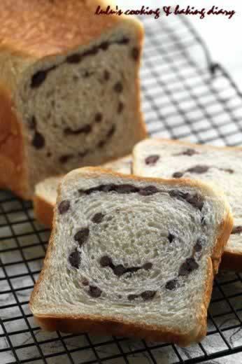 ȫ�������۶���˾����������Ͳ��ף�