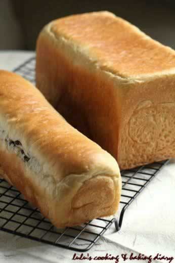 ȫ�������۶���˾����������Ͳ��ף�