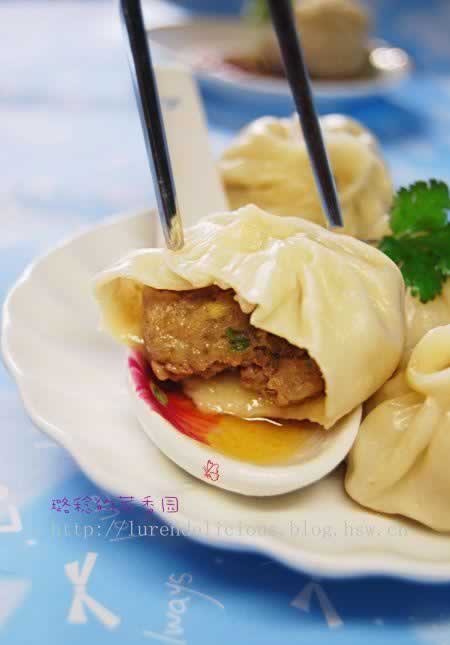 ����������������Ͳ���-Ƥ��������