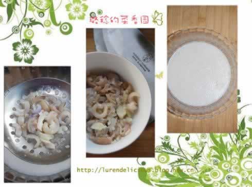 ����������������Ͳ���-Ƥ��������