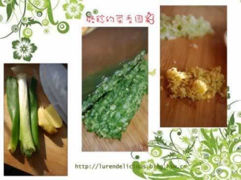 ����������������Ͳ���-Ƥ��������