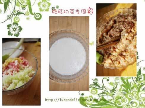 ����������������Ͳ���-Ƥ��������