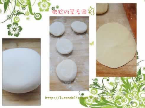 ����������������Ͳ���-Ƥ��������