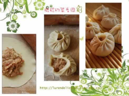 ����������������Ͳ���-Ƥ��������