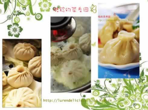 ����������������Ͳ���-Ƥ��������