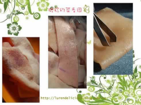 ����������������Ͳ���-Ƥ��������