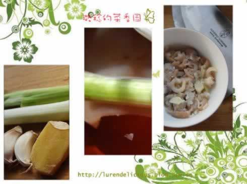 ����������������Ͳ���-Ƥ��������