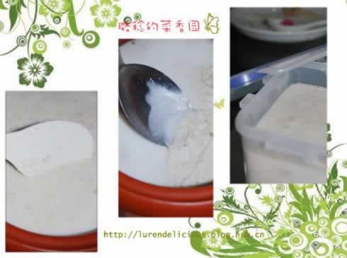 ����������������Ͳ���-Ƥ��������