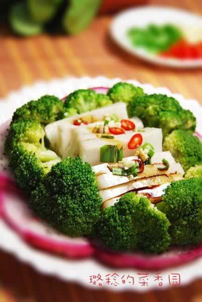 ����������������Ͳ���-Ƥ��������