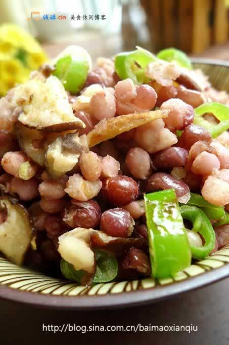 �㹽��������������Ͳ��ף�