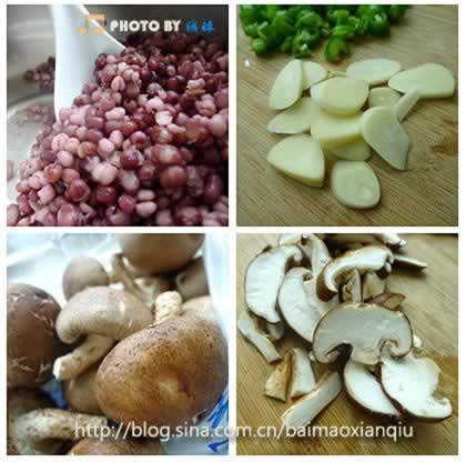 �㹽��������������Ͳ��ף�