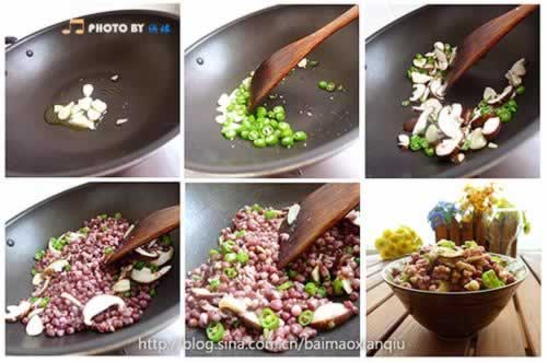 �㹽��������������Ͳ��ף�