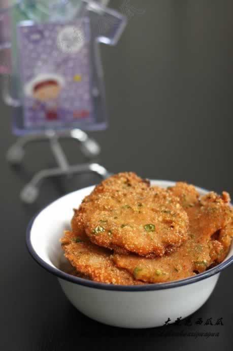 �����ε��������ز˲��ף�