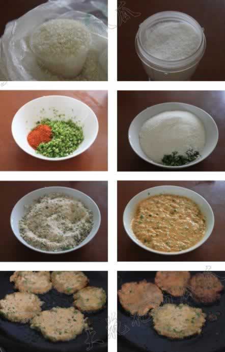 �����ε��������ز˲��ף�