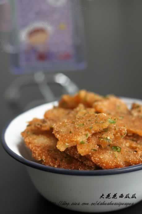 �����ε��������ز˲��ף�