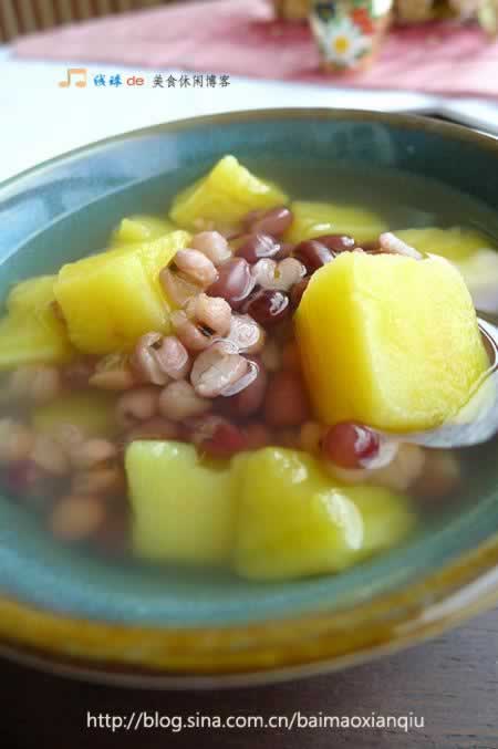 ������ˮ���������������ף�