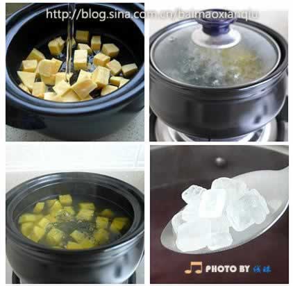 ������ˮ���������������ף�