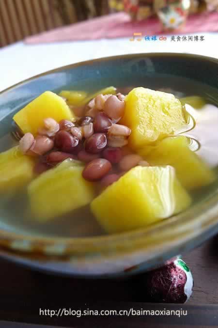 ������ˮ���������������ף�