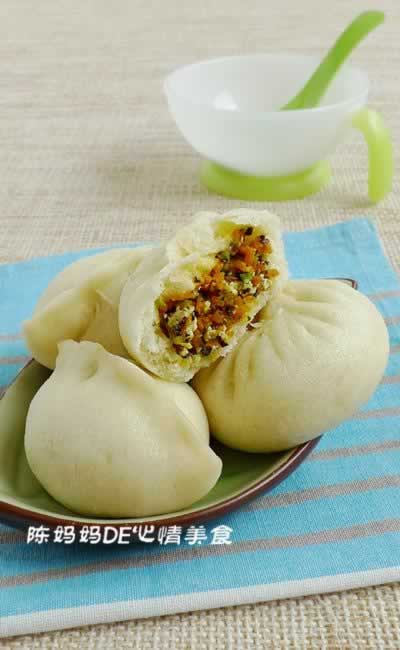 ���ܲ��㹽����������������Ͳ��ף�