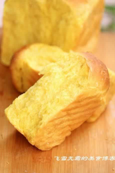 �Ϲ���˾����������Ͳ��ף�