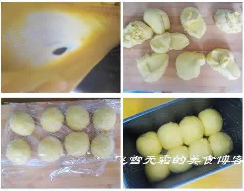 �Ϲ���˾����������Ͳ��ף�