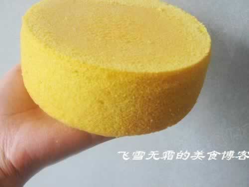 �Ϲ���˾����������Ͳ��ף�