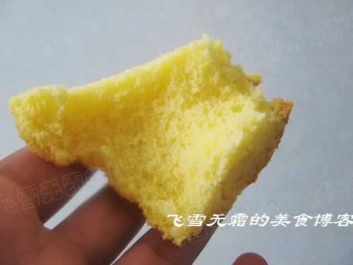 �Ϲ���˾����������Ͳ��ף�