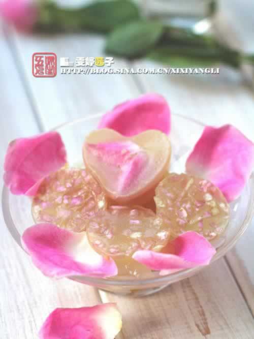 ˮ��õ�彺ԭ���׶������������˲��ף�