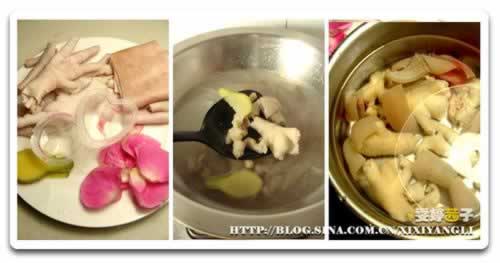 ˮ��õ�彺ԭ���׶������������˲��ף�