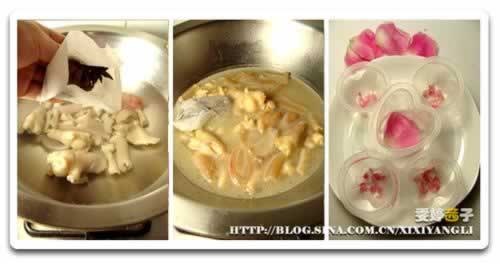 ˮ��õ�彺ԭ���׶������������˲��ף�