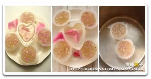 ˮ��õ�彺ԭ���׶������������˲��ף�