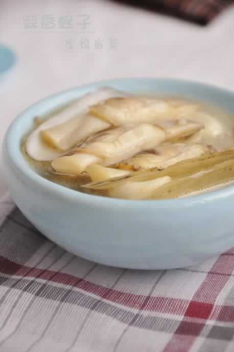 �������ӵ����������ʲ���-������ɳ�ɾ����׵�С���У�