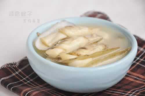 �������ӵ����������ʲ���-������ɳ�ɾ����׵�С���У�