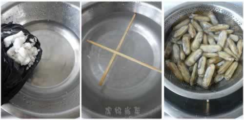 �������ӵ����������ʲ���-������ɳ�ɾ����׵�С���У�