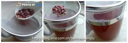 �춹޲�����������������Ŷ������ף�